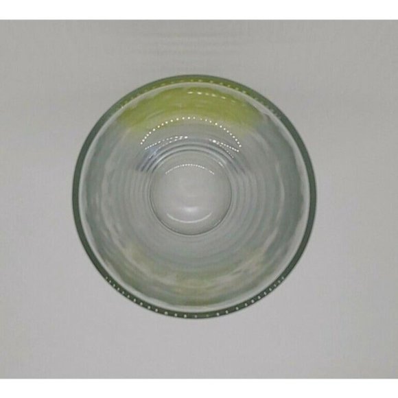 SweetWater Brewing 420 Fest Conical Pint GLASS 2013 Atlanta Ga Souvenir Pint EUC - Picture 6 of 8